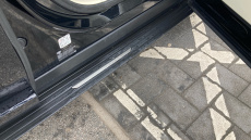 Land Rover Range Rover 3.0 D350 HSE 4dr Auto Diesel Estate